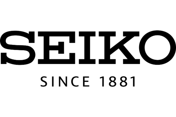 Seiko-Precision-Parts-(BD)-Ltd.
