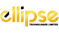 Ellipse Technologies