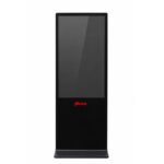 Nexa 43″ Touch Screen Digital Kiosk Display | Digital Signage