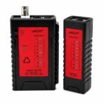 Noyafa NF-468B Network Cable Tester