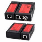Noyafa NF-468B Network Cable Tester - Image 2