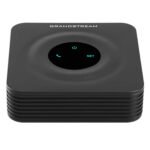 Grandstream HT801 V2 1-Port Analog Telephone Adapter