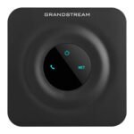 Grandstream HT801 V2 1-Port Analog Telephone Adapter - Image 3