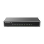 Grandstream HT881 8-Port Analog FXO Gateway - Image 3