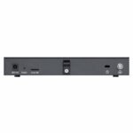 Grandstream GCC6010 IPPBX, Firewall, Router and Switch - Image 2