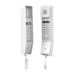 Grandstream GHP610 Wireless Hotel IP Phone