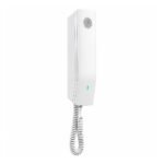 Grandstream GHP610 Wireless Hotel IP Phone - Image 2