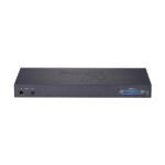 Grandstream GXW4216 16-Port FXS VoIP Gateway - Image 2