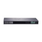 Grandstream GXW4216 16-Port FXS VoIP Gateway