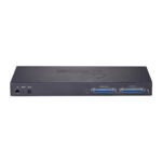 Grandstream GXW4248 48-Port FXS VoIP Gateway - Image 2