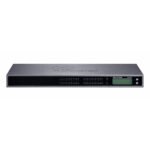 Grandstream GXW4248 48-Port FXS VoIP Gateway
