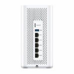 Grandstream GCC6010W Wireless WiFi 6 IP PBX System - Image 2