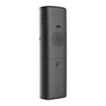 Grandstream WP822 Cordless Wi-Fi IP Phone - Image 5