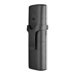 Grandstream WP822 Cordless Wi-Fi IP Phone - Image 6