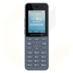 Grandstream WP826 Cordless Wi-Fi IP Phone - Image 3