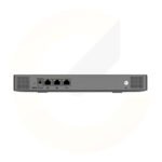 Grandstream UCM6300A IP PBX System - Image 2