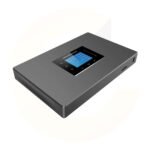 Grandstream UCM6301 IP-PBX Phone System