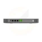 Grandstream UCM6301 IP-PBX Phone System - Image 2