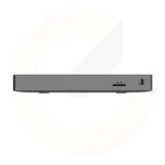 Grandstream UCM6301 IP-PBX Phone System - Image 3