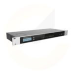 Grandstream UCM6304 IP-PBX Phone System - Image 2