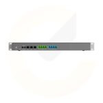Grandstream UCM6304 IP-PBX Phone System - Image 3