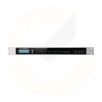 Grandstream UCM6308 IP-PBX Phone System - Image 3