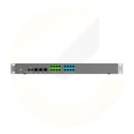 Grandstream UCM6308 IP-PBX Phone System - Image 2