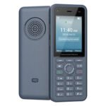 Grandstream WP836 Ruggedized Cordless Wi-Fi 6 IP Phone - Image 4