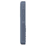 Grandstream WP836 Ruggedized Cordless Wi-Fi 6 IP Phone - Image 5