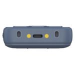Grandstream WP836 Ruggedized Cordless Wi-Fi 6 IP Phone - Image 6