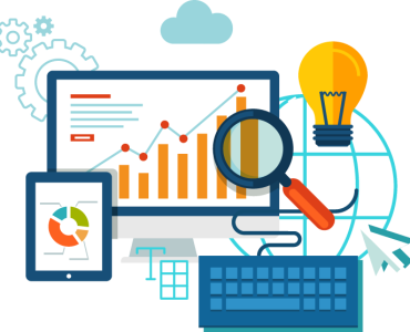 IT Solution