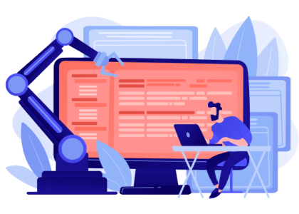 software application testing