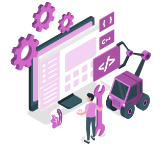 software development